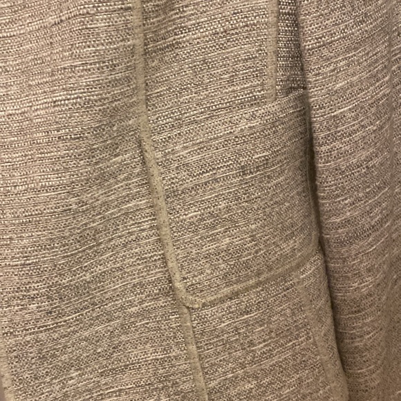 Akris punto blazer / jacket - Picture 2 of 5